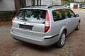 Ford Mondeo 1.8*TÜV NEU*1.Hand* Silber - thumbnail 5