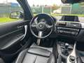 BMW 118 5-trg. 118 i Edition M Sport*136PS* Weiß - thumbnail 13