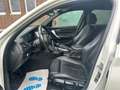 BMW 118 5-trg. 118 i Edition M Sport*136PS* Weiß - thumbnail 10