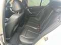 BMW 118 5-trg. 118 i Edition M Sport*136PS* Weiß - thumbnail 11