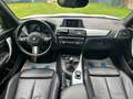 BMW 118 5-trg. 118 i Edition M Sport*136PS* Weiß - thumbnail 12