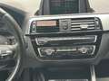 BMW 118 5-trg. 118 i Edition M Sport*136PS* Weiß - thumbnail 15