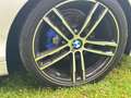 BMW 118 5-trg. 118 i Edition M Sport*136PS* Weiß - thumbnail 16