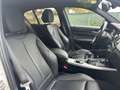 BMW 118 5-trg. 118 i Edition M Sport*136PS* Weiß - thumbnail 19