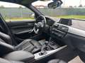 BMW 118 5-trg. 118 i Edition M Sport*136PS* Weiß - thumbnail 20