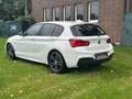 BMW 118 5-trg. 118 i Edition M Sport*136PS* Weiß - thumbnail 6