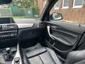 BMW 118 5-trg. 118 i Edition M Sport*136PS* Weiß - thumbnail 14