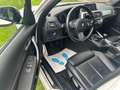BMW 118 5-trg. 118 i Edition M Sport*136PS* Weiß - thumbnail 9