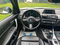 BMW 118 5-trg. 118 i Edition M Sport*136PS* Weiß - thumbnail 18