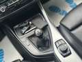 BMW 118 5-trg. 118 i Edition M Sport*136PS* Weiß - thumbnail 17