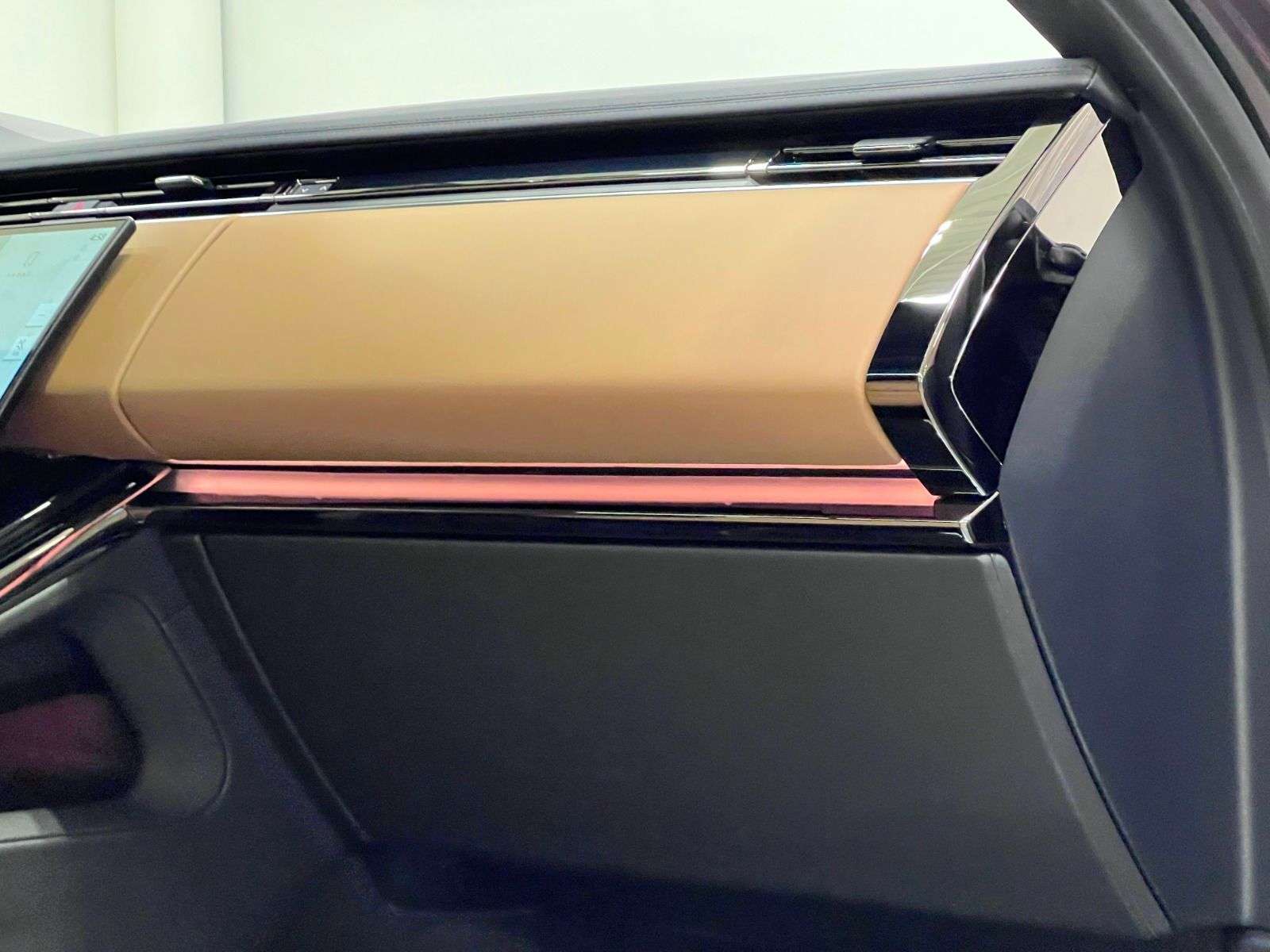 2026 Land Rover Range Rover Sport P400 DYNAMIC HSE thumb 24