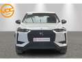 DS Automobiles DS 3 Crossback Bastille Alb - thumbnail 5