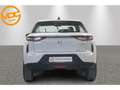 DS Automobiles DS 3 Crossback Bastille Alb - thumbnail 7