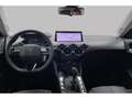 DS Automobiles DS 3 Crossback Bastille Alb - thumbnail 11