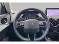 DS Automobiles DS 3 Crossback Bastille Alb - thumbnail 12