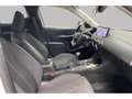 DS Automobiles DS 3 Crossback Bastille Alb - thumbnail 8