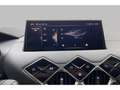 DS Automobiles DS 3 Crossback Bastille Alb - thumbnail 15