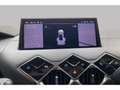 DS Automobiles DS 3 Crossback Bastille Alb - thumbnail 14