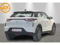 DS Automobiles DS 3 Crossback Bastille Alb - thumbnail 3