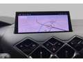DS Automobiles DS 3 Crossback Bastille Alb - thumbnail 13