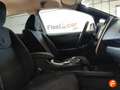 Nissan Leaf 5p 109 CV Acenta Blanco - thumbnail 23