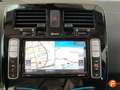 Nissan Leaf 5p 109 CV Acenta Blanco - thumbnail 15