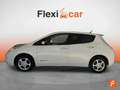 Nissan Leaf 5p 109 CV Acenta Blanco - thumbnail 3