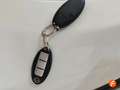 Nissan Leaf 5p 109 CV Acenta Blanco - thumbnail 24