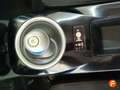 Nissan Leaf 5p 109 CV Acenta Blanco - thumbnail 16