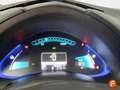 Nissan Leaf 5p 109 CV Acenta Blanco - thumbnail 11