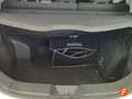 Nissan Leaf 5p 109 CV Acenta Blanco - thumbnail 22