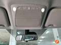 Nissan Leaf 5p 109 CV Acenta Blanco - thumbnail 19