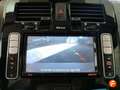 Nissan Leaf 5p 109 CV Acenta Blanco - thumbnail 18