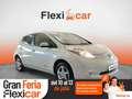 Nissan Leaf 5p 109 CV Acenta Blanco - thumbnail 1