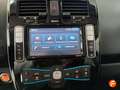 Nissan Leaf 5p 109 CV Acenta Blanco - thumbnail 13