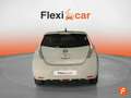 Nissan Leaf 5p 109 CV Acenta Blanco - thumbnail 4