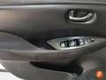 Nissan Leaf 5p 109 CV Acenta Blanco - thumbnail 8