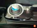 Nissan Leaf 5p 109 CV Acenta Blanco - thumbnail 17