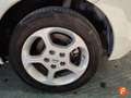 Nissan Leaf 5p 109 CV Acenta Blanco - thumbnail 21