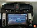 Nissan Leaf 5p 109 CV Acenta Blanco - thumbnail 14