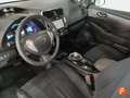 Nissan Leaf 5p 109 CV Acenta Blanco - thumbnail 7