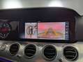 Mercedes-Benz E 220 E 220 D SW 4MATIC ALL-TERRAIN SPORT AUTOMATIC Bianco - thumbnail 14