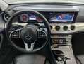 Mercedes-Benz E 220 E 220 D SW 4MATIC ALL-TERRAIN SPORT AUTOMATIC Bianco - thumbnail 10