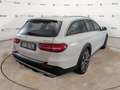Mercedes-Benz E 220 E 220 D SW 4MATIC ALL-TERRAIN SPORT AUTOMATIC Bianco - thumbnail 4