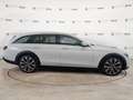 Mercedes-Benz E 220 E 220 D SW 4MATIC ALL-TERRAIN SPORT AUTOMATIC Bianco - thumbnail 5