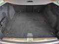 Mercedes-Benz E 220 E 220 D SW 4MATIC ALL-TERRAIN SPORT AUTOMATIC Bianco - thumbnail 12