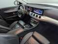 Mercedes-Benz E 220 E 220 D SW 4MATIC ALL-TERRAIN SPORT AUTOMATIC Bianco - thumbnail 8