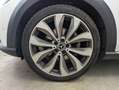 Mercedes-Benz E 220 E 220 D SW 4MATIC ALL-TERRAIN SPORT AUTOMATIC Bianco - thumbnail 7