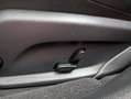 Mercedes-Benz E 220 E 220 D SW 4MATIC ALL-TERRAIN SPORT AUTOMATIC Bianco - thumbnail 20