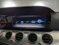 Mercedes-Benz E 220 E 220 D SW 4MATIC ALL-TERRAIN SPORT AUTOMATIC Bianco - thumbnail 15